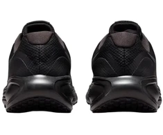 Nike Batai vyrams REVOLUTION 8 (HJ9198 002) 45