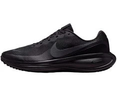 Nike Batai vyrams REVOLUTION 8 (HJ9198 002) 41