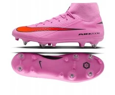 Nike Batai Zoom Mercurial Superfly 10 Academy SG-PRO FQ8336-600
