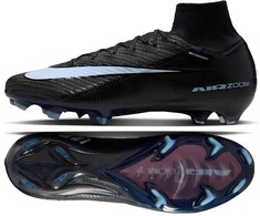 Nike Batai Zoom Mercurial Superfly 10 Elite FG FQ1454-001
