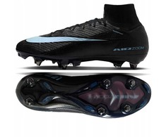 Nike Zoom Mercurial Superfly 10 Elite SG-PRO FQ8342-001 batai