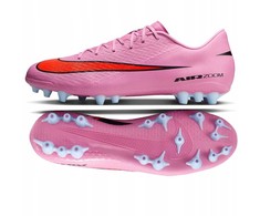 Nike Batai Zoom Mercurial Vapor 16 Academy AG FQ8364-600
