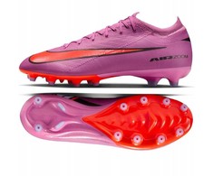 Nike Batai Zoom Mercurial Vapor 16 Pro AG-Pro FQ8684-600