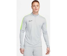 Nike Dri-Fit Academy M DX4294 007 džemperis