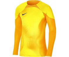 Nike Gardien IV "Vartininko" marškinėliai M DH7967 719