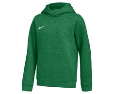 Bluza vaikams Nike Park 26 Fleece Hoodie žalia IB1226 302 (S)