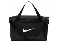 Nike Brasilia XS krepšys IB4398-010