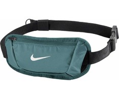 Nike Challenger 2.0 juosmens krepšys, mažas, 92800648674
