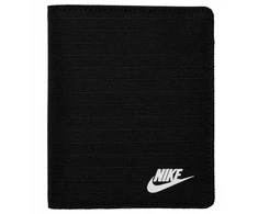Nike SULANKSTOMA PINIGINĖ „CLUB“