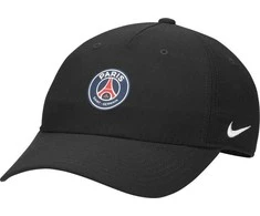 Kepurė Nike Czapka Nike PSG FN4886-010