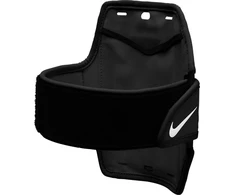 Nike Telefono dėklas Essentials Arm Band (N.101.3867.082)