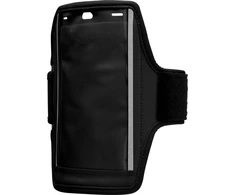 Nike Telefono dėklas Essentials Arm Band (N.101.3867.082)
