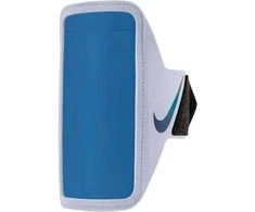 Nike LEAN ARM BAND telefono dėklas