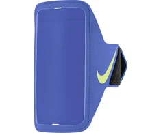 Nike „Lean Arm Band“ telefono dėklas