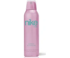 NIKE SWEET BLOSSOM purškiamasis moterų dezodorantas, 200 ml