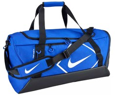 „Nike Diamond“ sportinis krepšys 92800662692