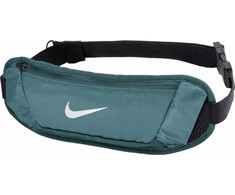 Nike Challenger 2.0 Didelė juosmens rankinė 92800648525