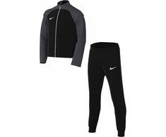 Nike Academy Jr DJ3363 013 sportinis kostiumas