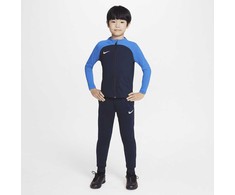 Nike Dri-FIT Academy Pro Jr sportinis kostiumas DJ3363-451