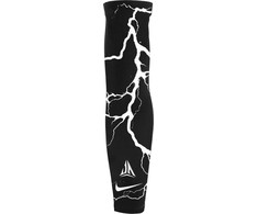 Nike DRI-FIT kompresinė rankovė J Morant 92800648502