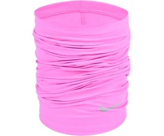 Nike DRI-FIT WRAP 2.0 marškinėliai jau čia