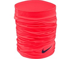 Nike DRI-FIT Wrap 2.0 šalikas 92800648519