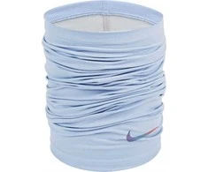 Nike DRI-FIT WRAP 2.0 marškinėliai jau čia