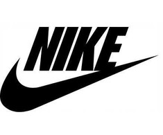 Nike Dunk High Gs Jr DB2179-111 batai