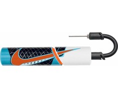 Nike Essential kamuolys siurblys 92800618542