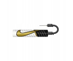 Nike Essential kamuolys siurblys 92800618541