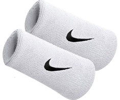 Raiščiai riešui Nike Swoosh Doublewide NNN05101
