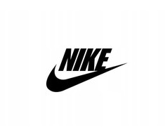 Nike Swoosh Doublewide Riešutinės Apyrankės 92800648541