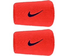 Nike Swoosh Doublewide riešo juostos 92800648539