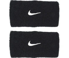 Nike Swoosh raišteliai, 2 vnt. N1012406010OS