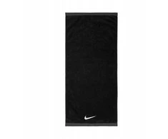 Rankšluostis Nike Ręcznik FUNDAMENTAL TOWEL MEDIUM NP