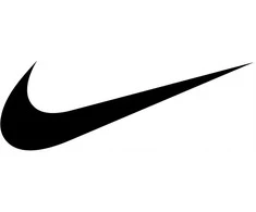 Rankšluostis Nike Ręcznik FUNDAMENTAL TOWEL MEDIUM NP
