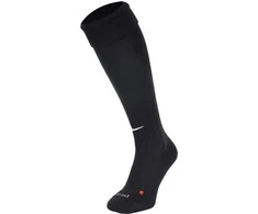 Kojinės vyrams Nike Nike Classic II Cush OTC SX5728 010, juodos