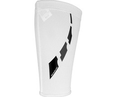 Blauzdinės Nike Guard Lock Elite SE0173-103 - M