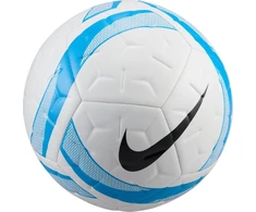 Futbolo kamuolys Nike Academy Light Team 25 balta ir-mėlyna HV4397 100 (5)
