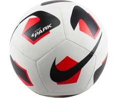 Nike vaikiškas futbolo kamuolys Park Team 2.0