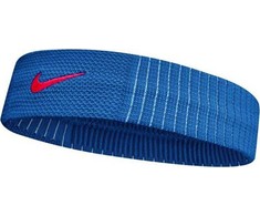 Nike Dri-Fit Reveal Juosta N0002284114OS