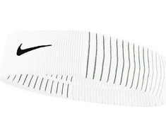 Nike Dri-Fit Reveal Juosta N0002284114OS