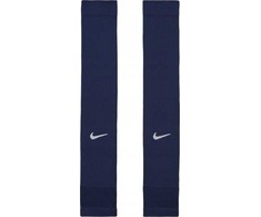 Nike Getry Strike FQ8282-410