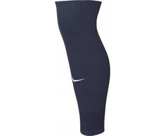 Nike Getry Strike FQ8282-410