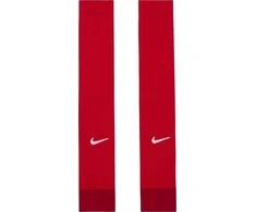 Futbolo rankovės Nike Matchfit Slevee Team/Strike SLV WC22 Team raudona CU6419 657/FQ8282 657 (S/M)