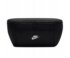 Juosmens krepšys Nike Heritage 8L IB4369-010