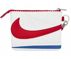 Nike Icon Cortez piniginė ant riešo 92800618759