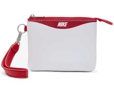 Nike Icon Cortez piniginė ant riešo 92800618759