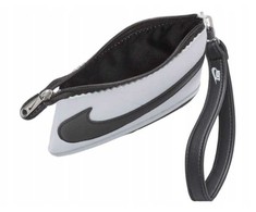 Nike Icon Cortez piniginė ant riešo 92800618758