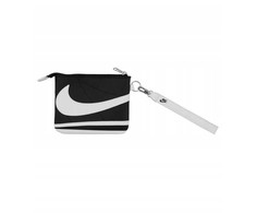 Nike Icon Cortez Riešinė piniginė 92800618757
